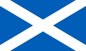The ScotFest