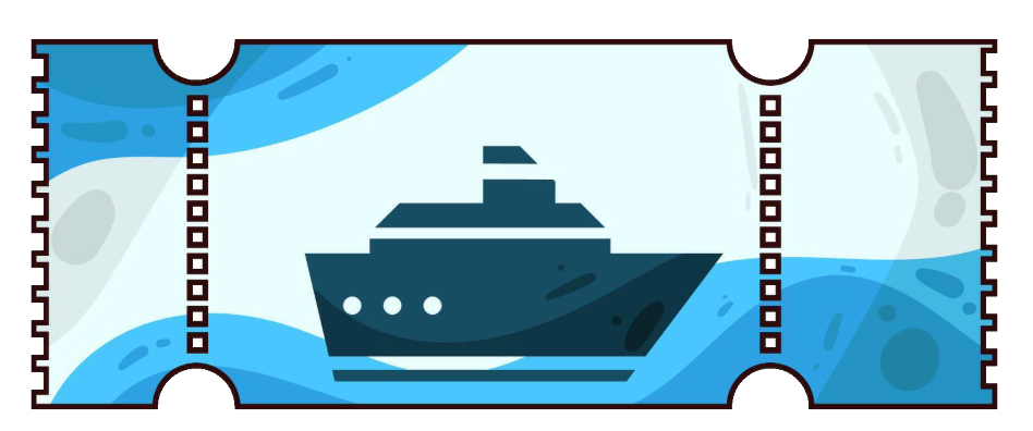 boat-ticket-scot